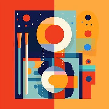 Service icon