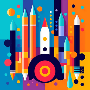 Service icon