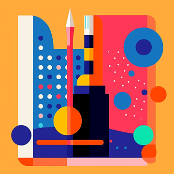 Service icon