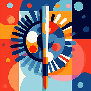 Service icon