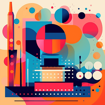 Service icon