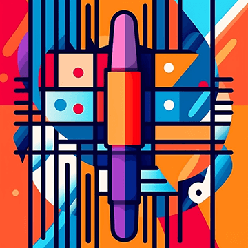Service icon